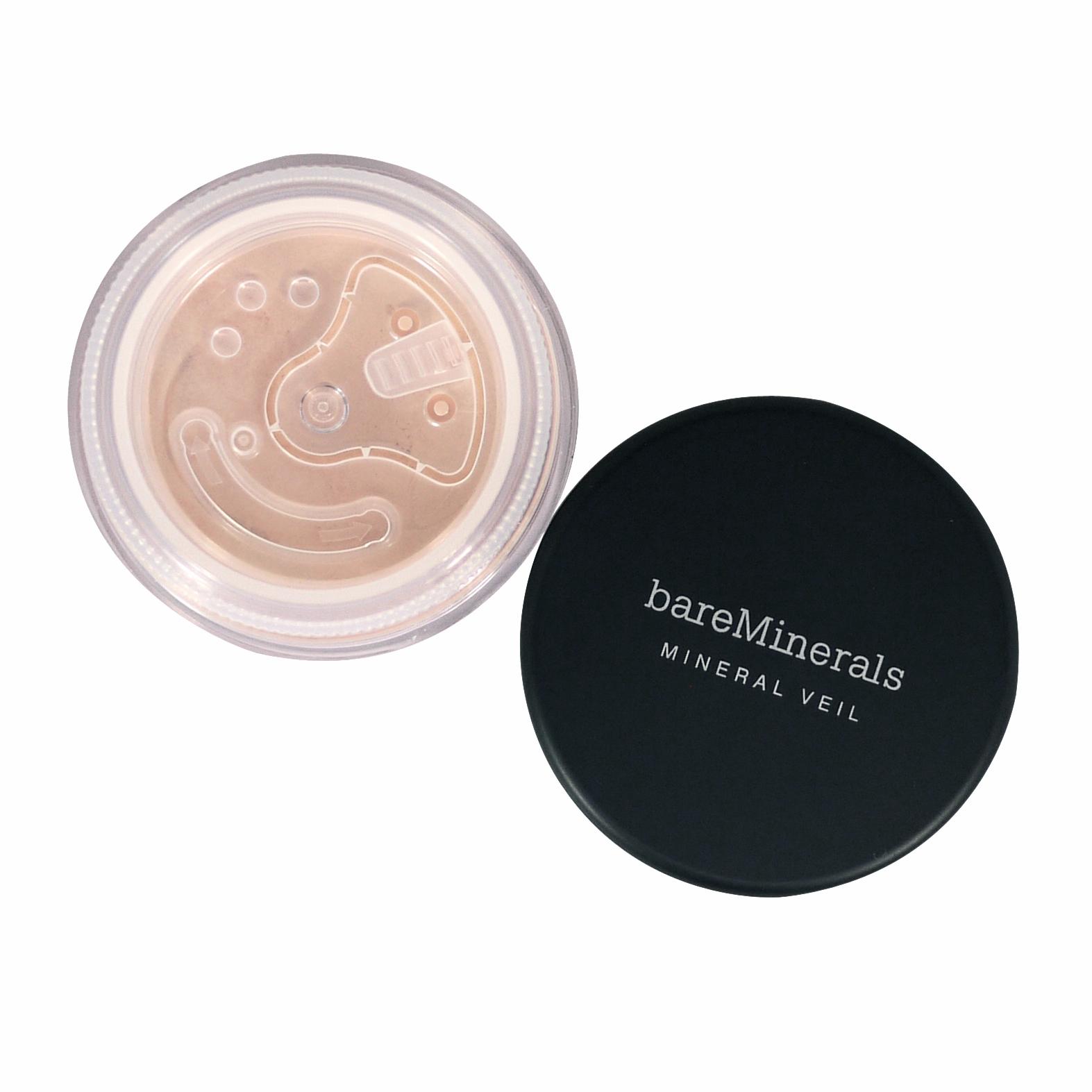 bareMinerals Loose Mineral Veil #0