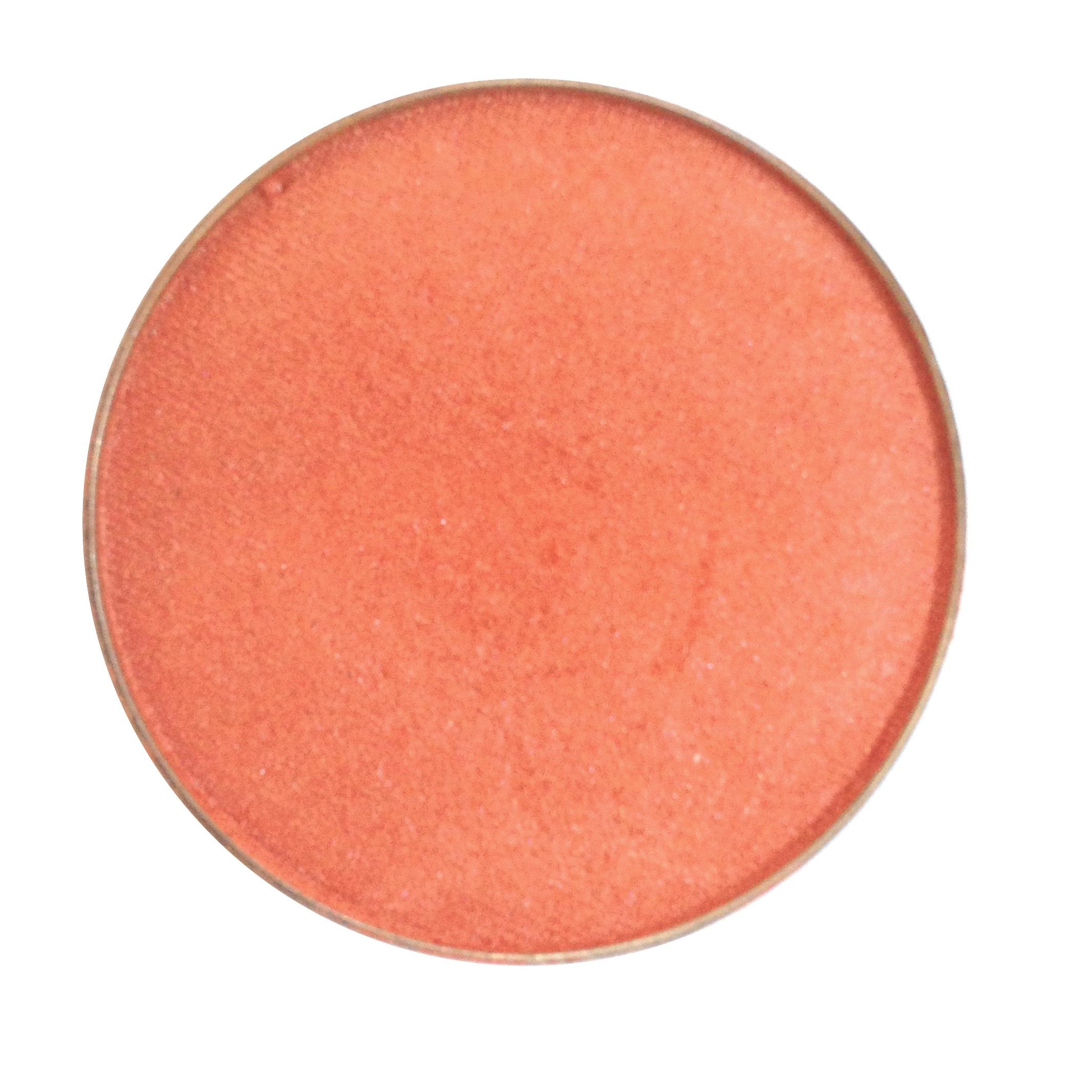 Stila Eyeshadow Refill Tutu