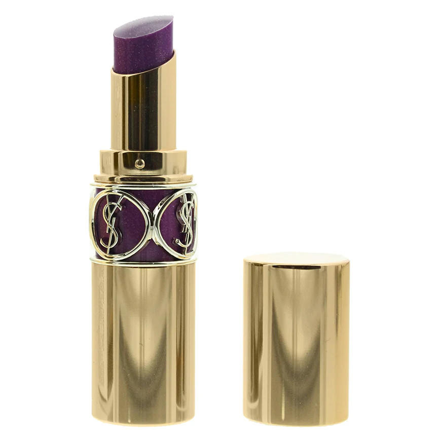 YSL Rouge Volupte Shine Lipstick 94