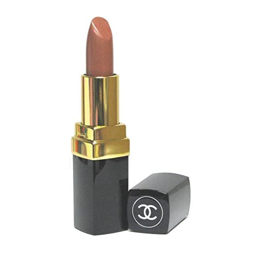 Chanel Rouge Hydrabase Lipstick Grace 116