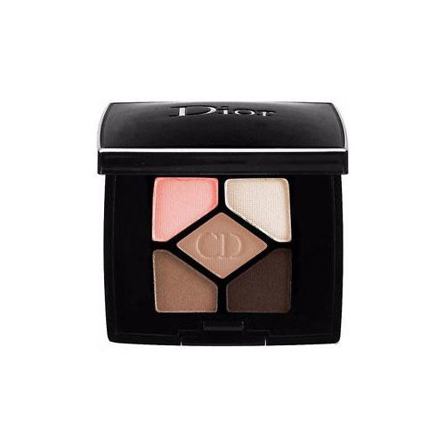 dior mini eyeshadow palette