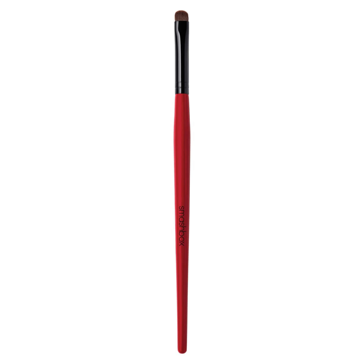 Smashbox Precise Smudger Brush 