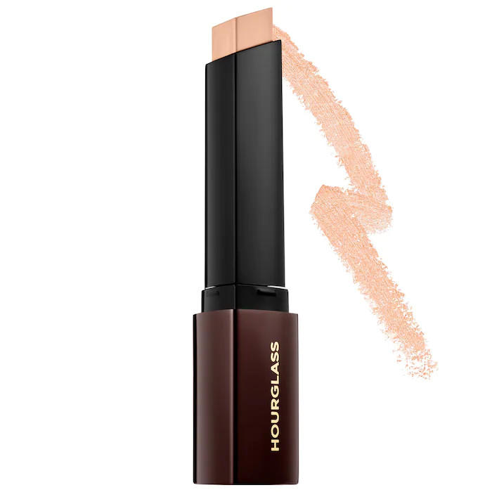 Hourglass Vanish Seamless Finish Foundation Stick Warm Honey