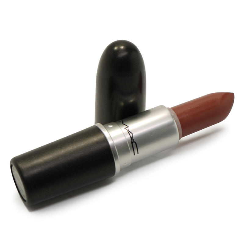 MAC Lipstick Kraft #0