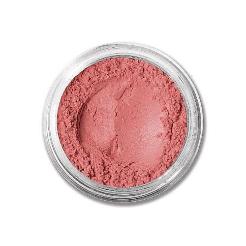 Ofra Loose Blush Coral Crush B 29