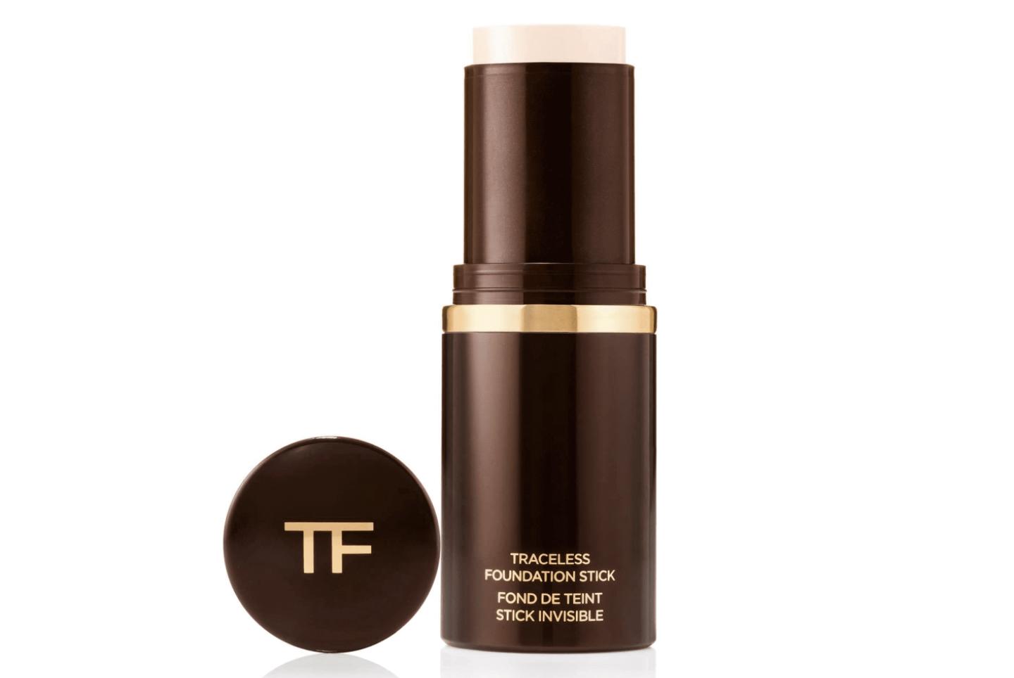 Tom Ford Traceless Foundation Stick Pearl 0.0