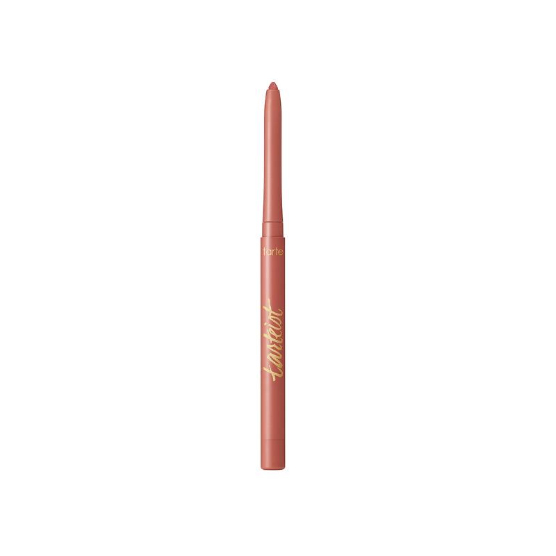 Tarte Tarteist Lip Crayon Meme Mini