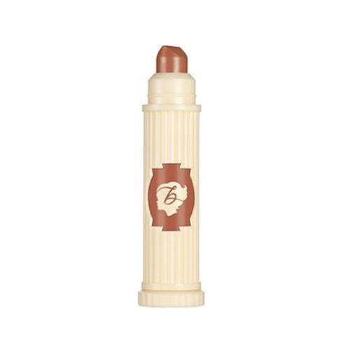 Benefit Hydra-Smooth Lip Color Wing Woman