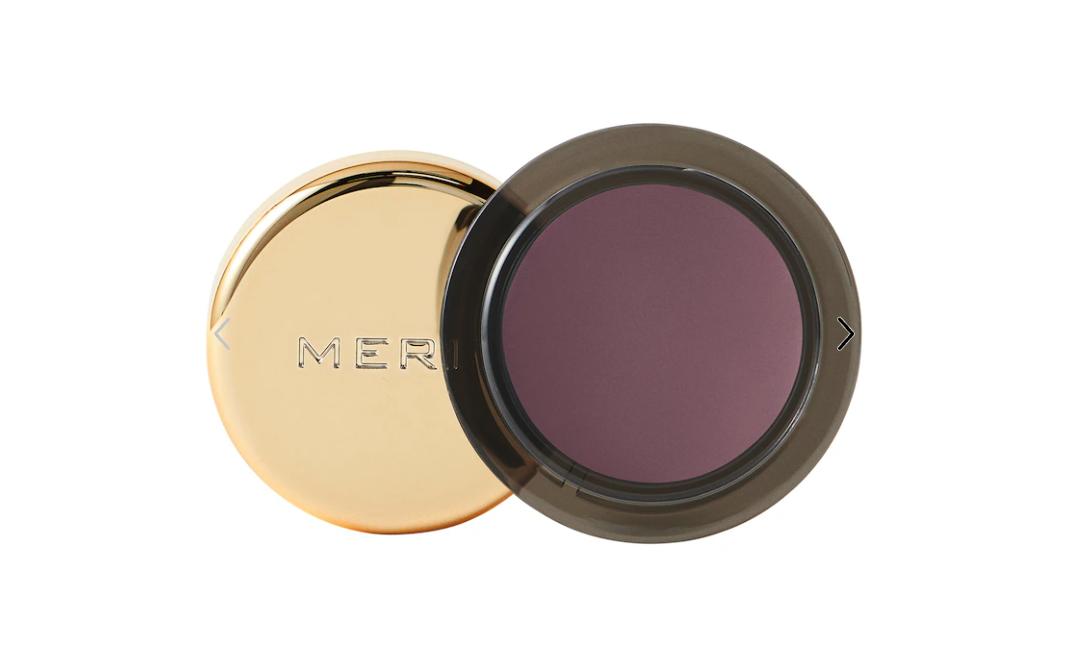 MERIT solo shadow social