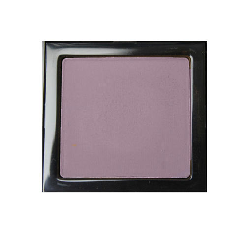 Bobbi Brown Eyeshadow Refill Heather 15