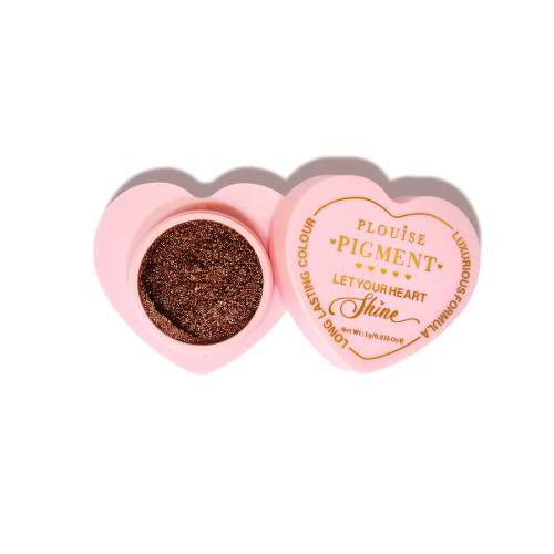 P.Louise Pigments Warm Hugs