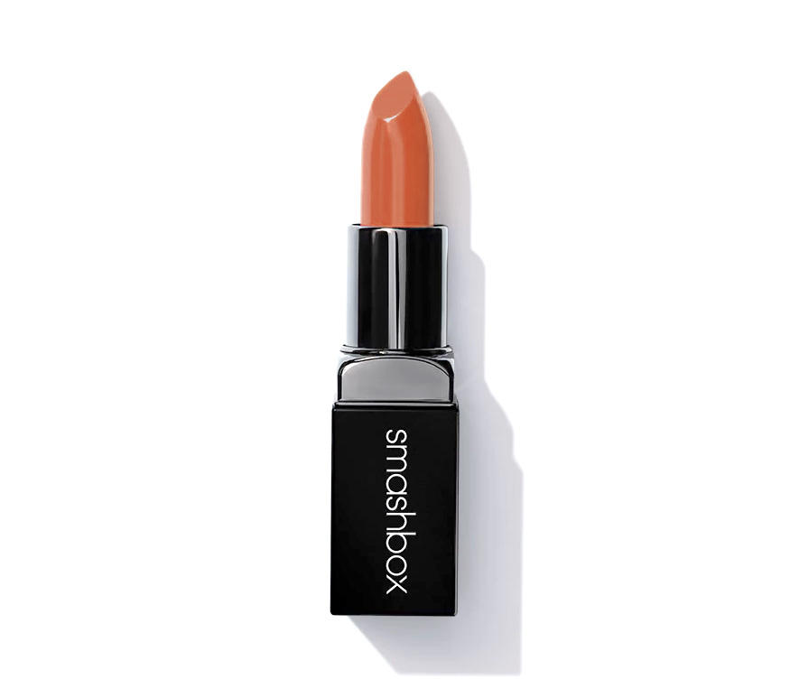 Smashbox Be Legendary Matte Lipstick Dirty
