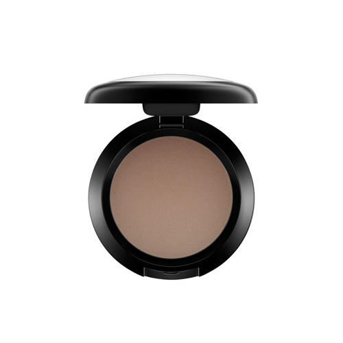 MAC Cream Colour Base Dusk