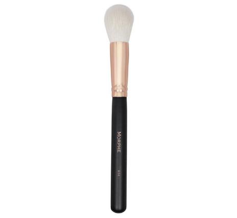 Morphe Round Contour Face Brush R14