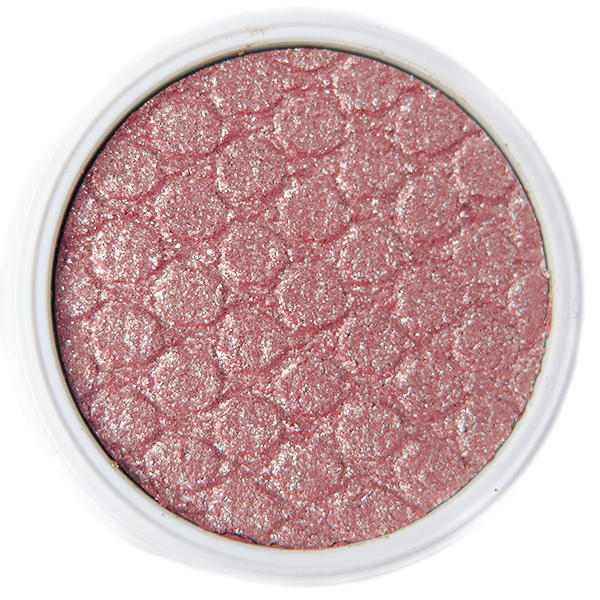 ColourPop Super Shock Shadow Bubbly