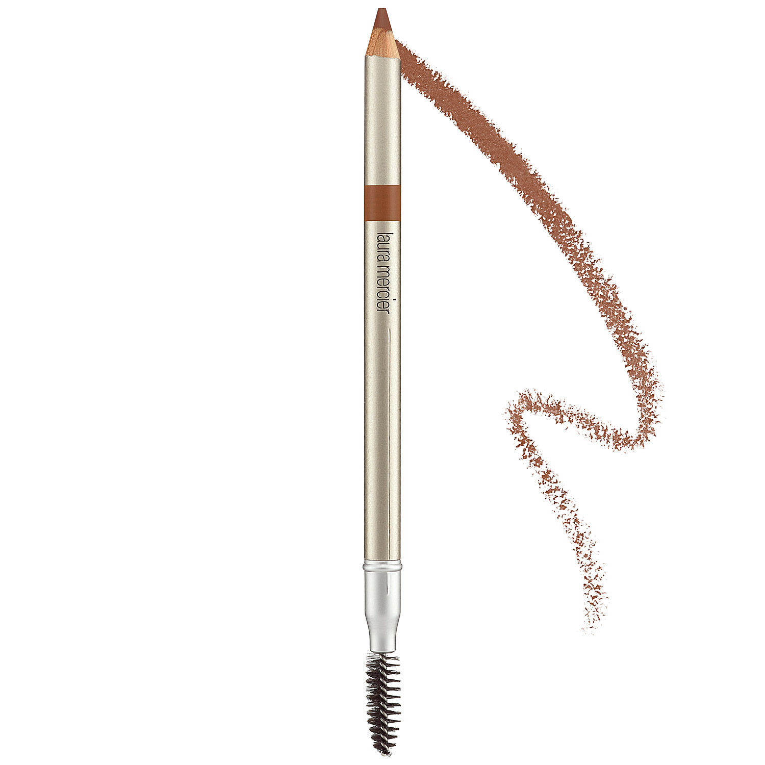 Laura Mercier Eyebrow Pencil Auburn
