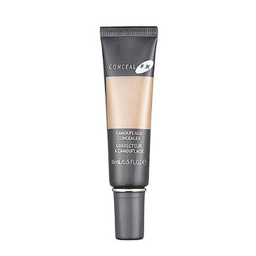 Cover FX Conceal FX Camouflage Concealer Light