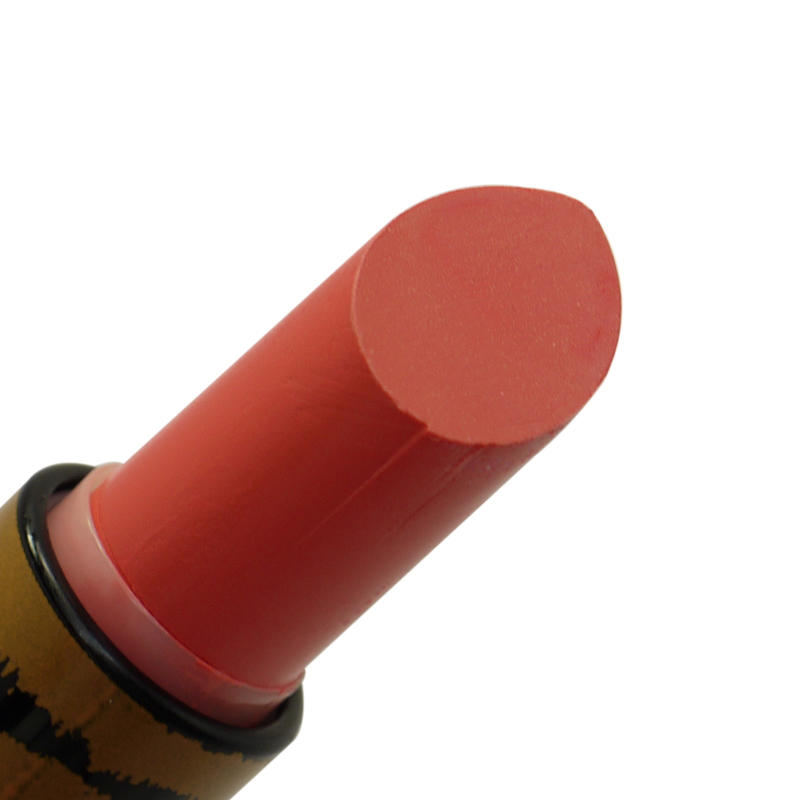 MAC Lipstick Razzledazzler Raquel Welch Collection #1
