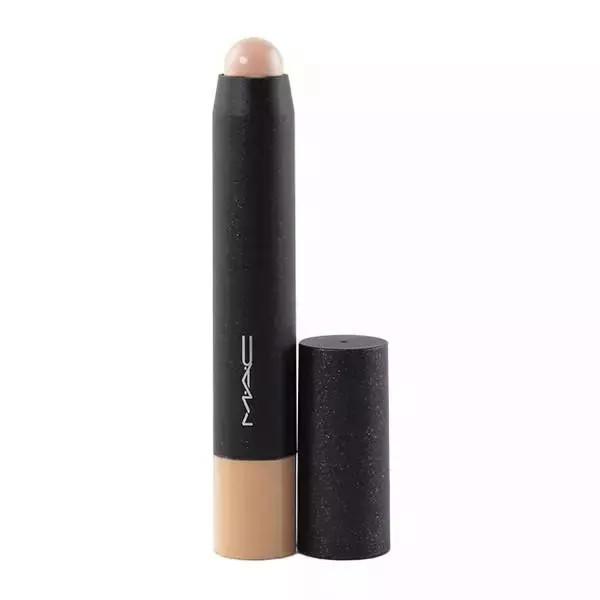 MAC Studio Fix Perfecting Stick NC20