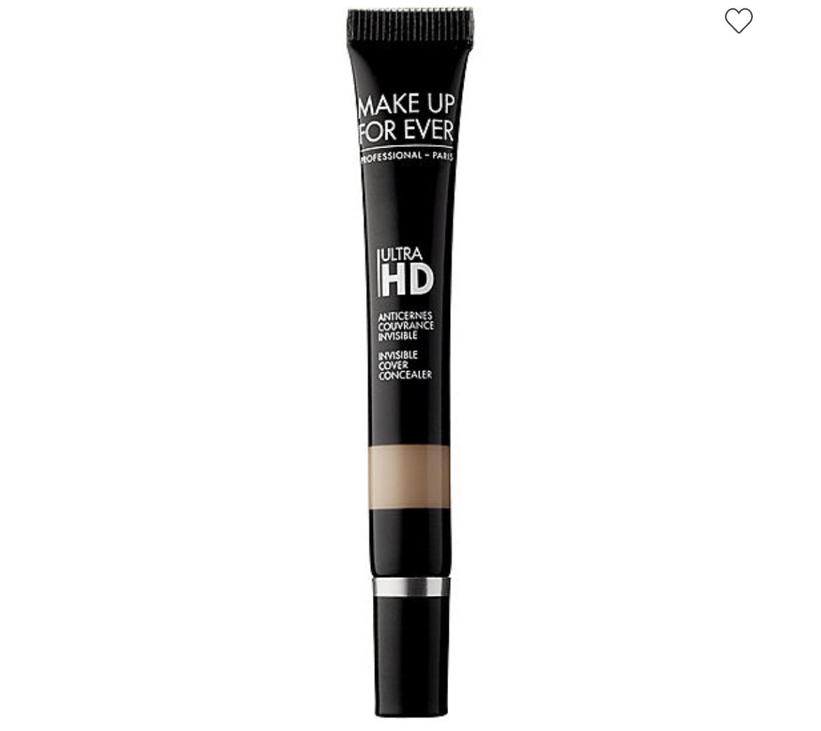 Makeup Forever Ultra HD Concealer Y41