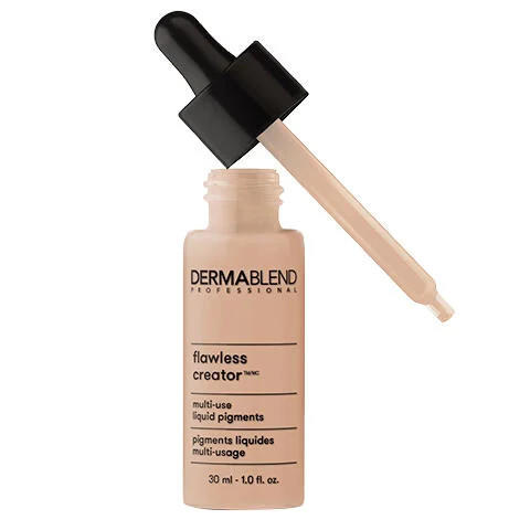 Dermablend Flawless Creator Lightweight Foundation 37N