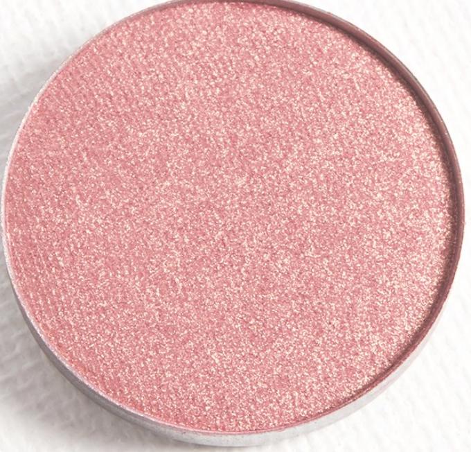 repeat- Colourpop Pressed Powder Refill Come And Get It