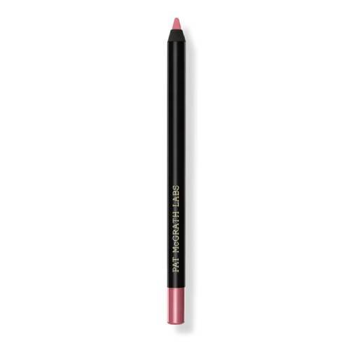 Pat McGrath Labs Permagel Ultra Lip Pencil 