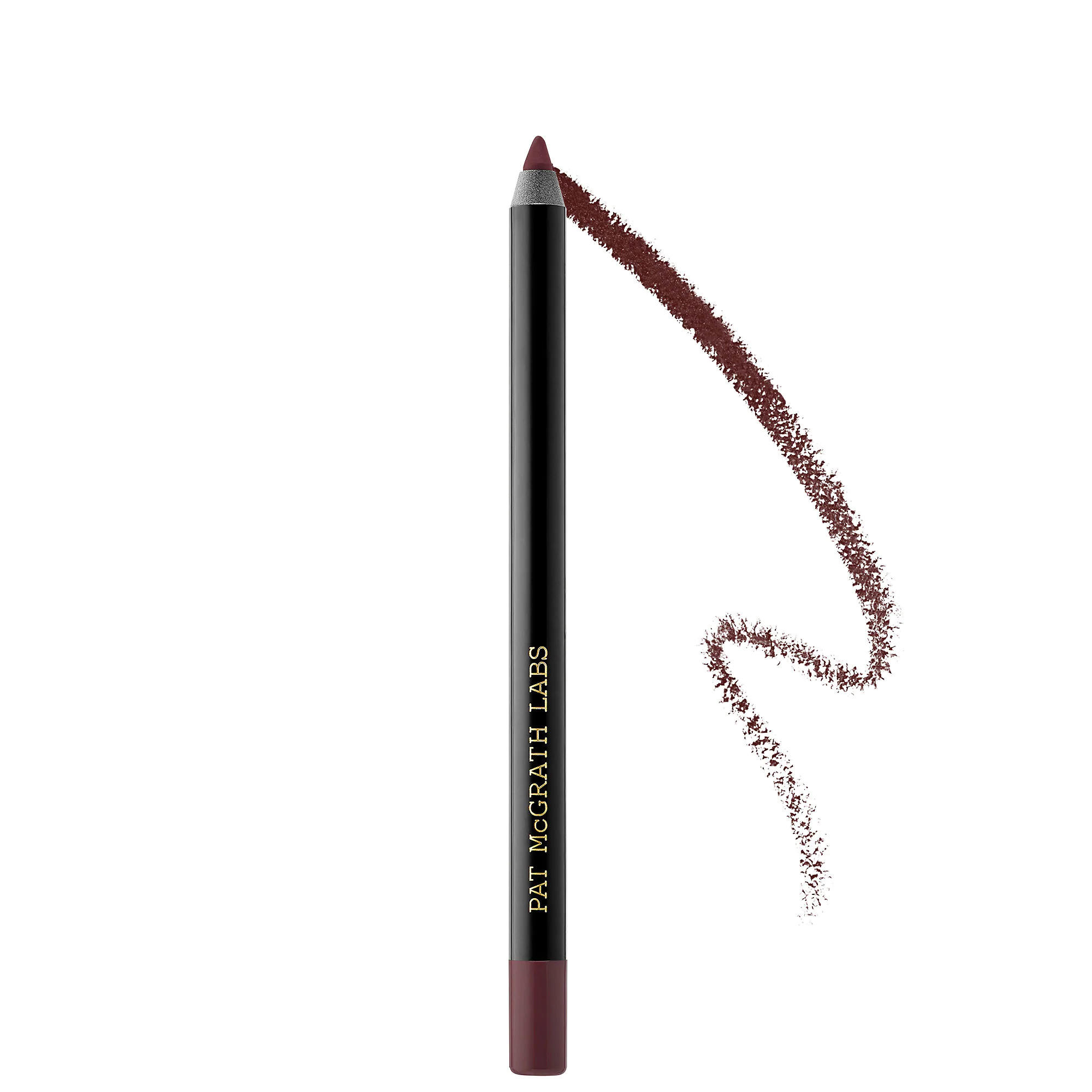 Pat McGrath Labs Permagel Ultra Lip Pencil Ground Control