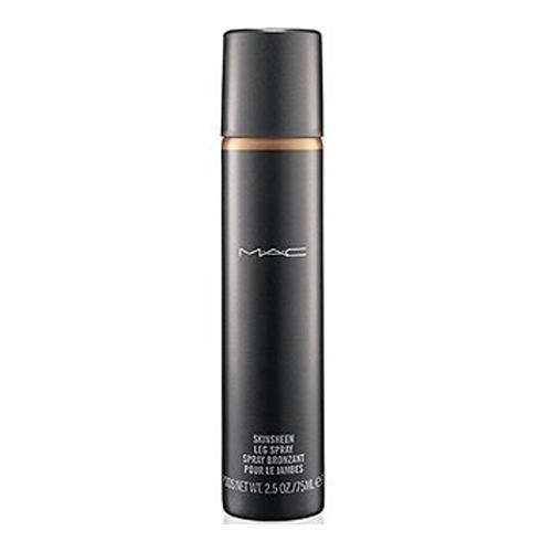 MAC Skinsheen Leg Spray Medium Dark