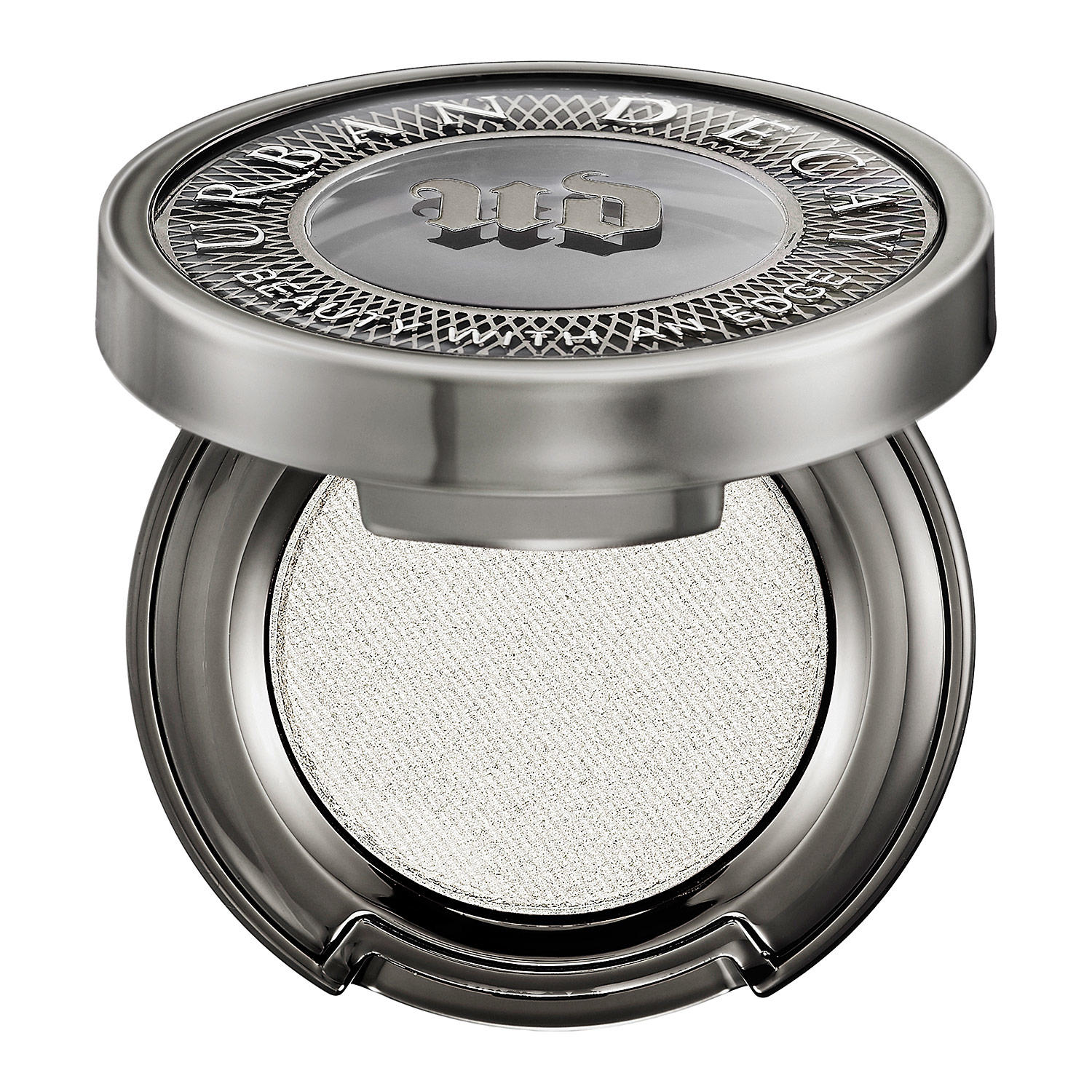 Urban Decay Eyeshadow Polyester Bride