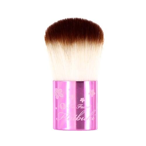 repeat-Too Faced Flatbuki Face Brush