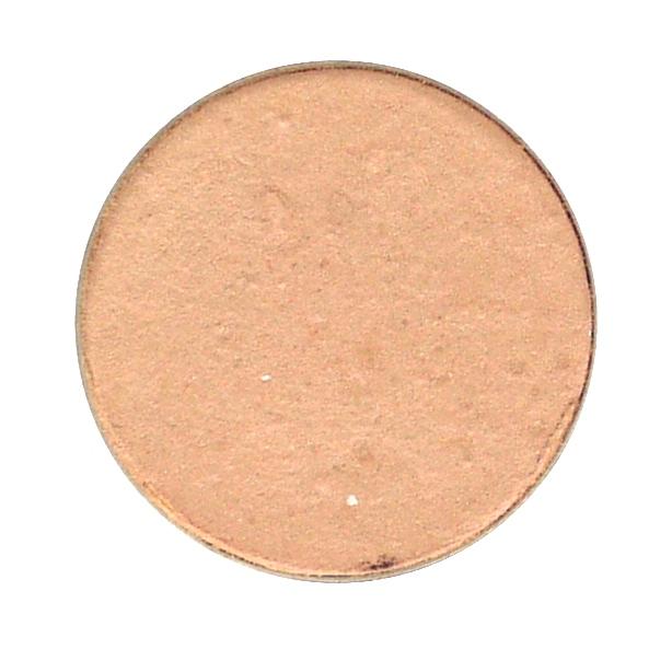 MAC Eyeshadow Refill Hush #0