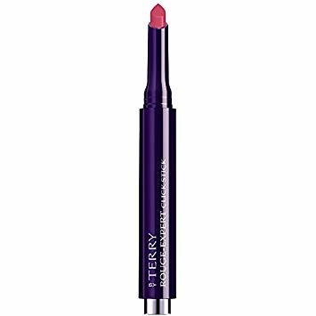 By Terry Rouge Expert Click Stick Flirt Affair 7