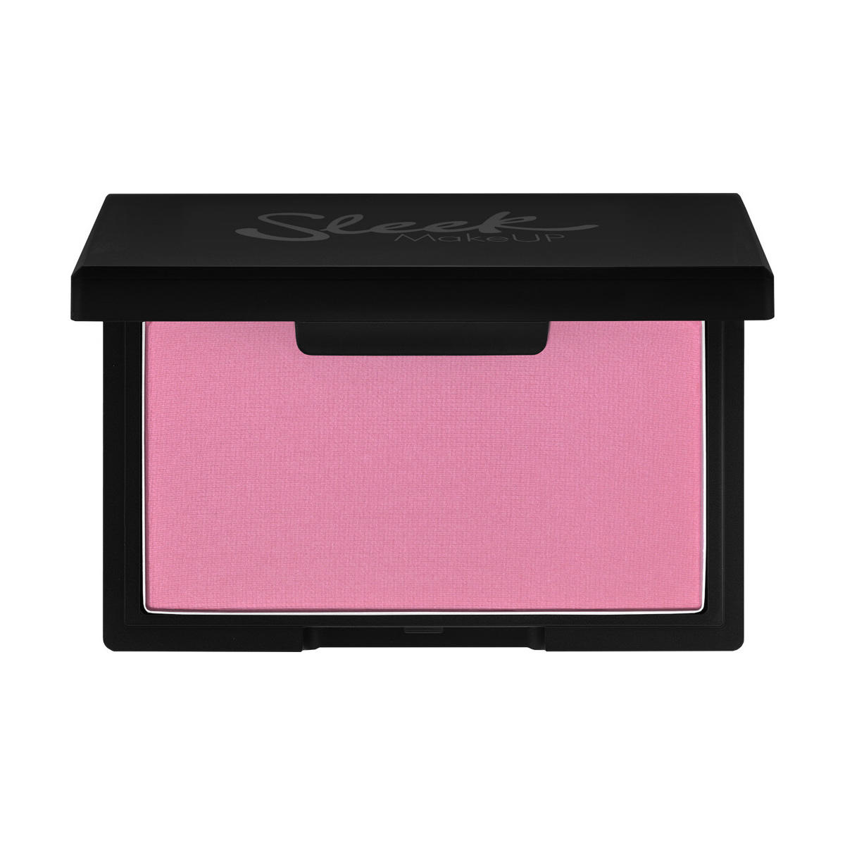 Sleek MakeUP Blush Take A Shine 936