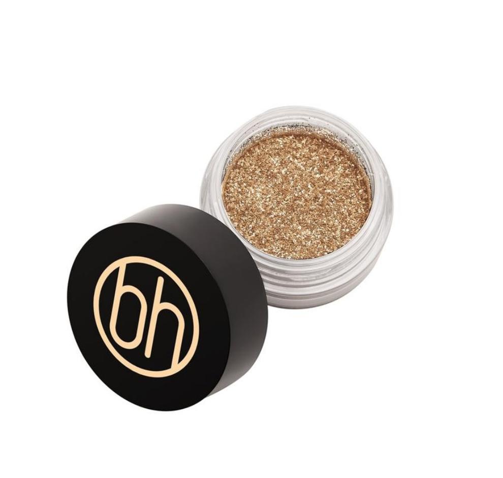 BH Cosmetics Diamond Dazzles Radiant