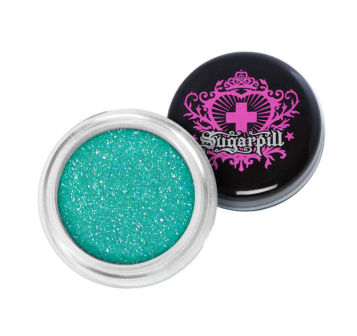 Sugarpill Loose Eyeshadow Darling