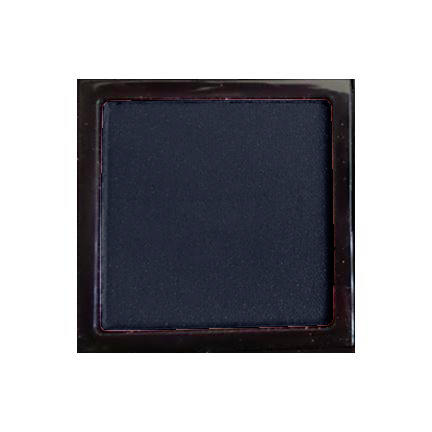 Bobbi Brown Eyeshadow Refill Navy
