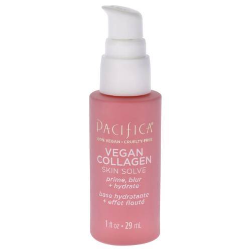 PACIFICA Vegan Collagen Skin Solve