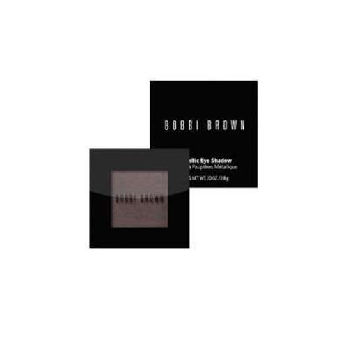 Bobbi Brown Metallic Eyeshadow After Hours 4
