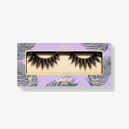 Tarte Tarteist Pro Cruelty Free Lashes Wifey