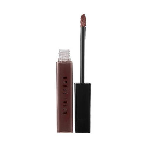 Bobbi Brown Lip Gloss Chocolate Raspberry 8