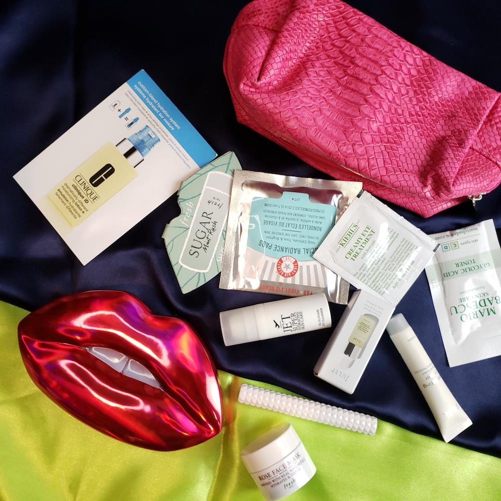 🌈🦄 UNICORN PRIDE HAUL 36 ✨ #0