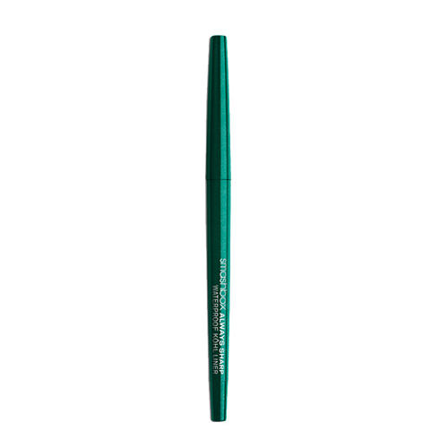 Smashbox Always Sharp Waterproof Kohl Eyeliner Cabana