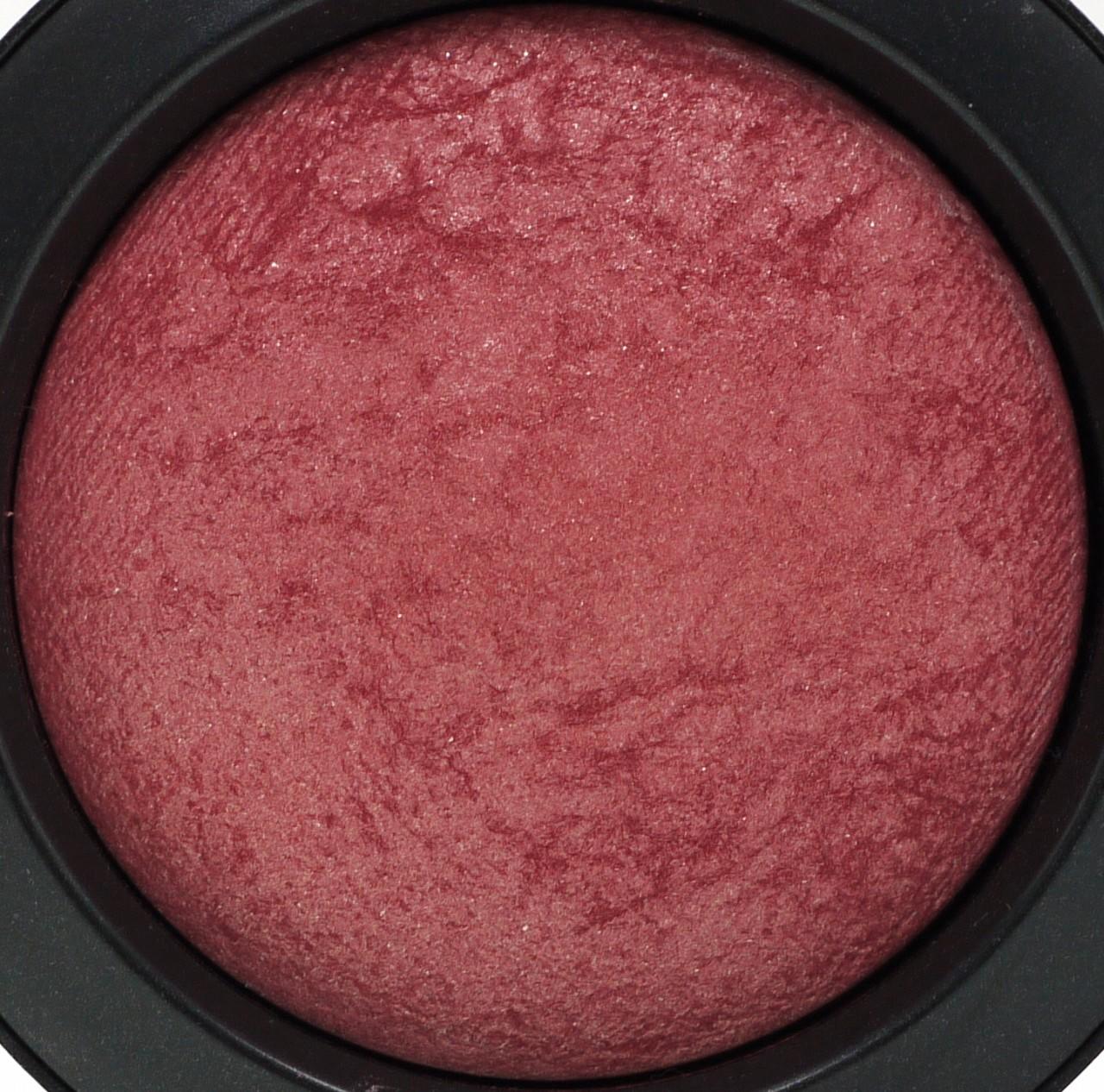 MAC Mineralize Blush Love Thing #2