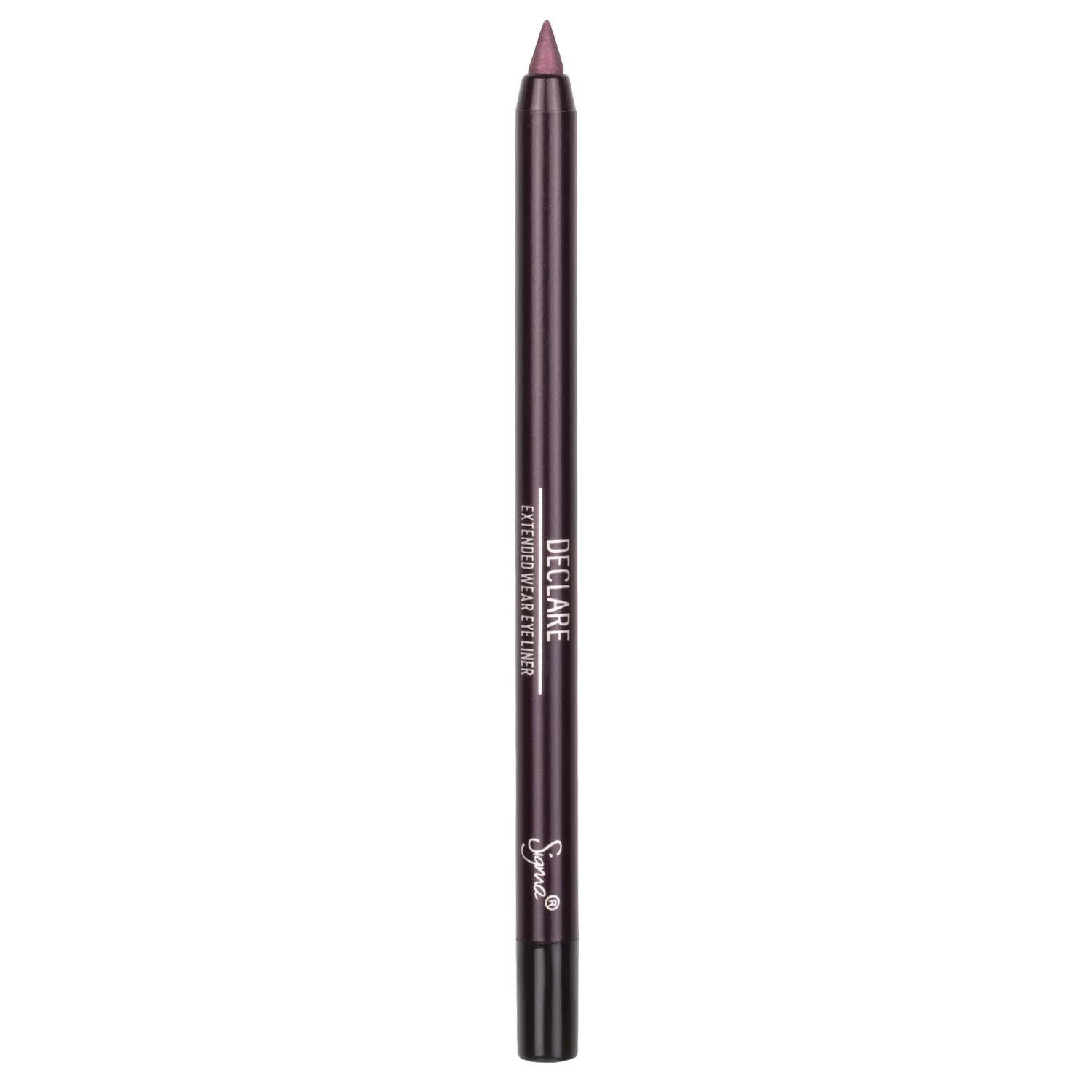 Sigma Extended Wear Individual Eyeliner Declare