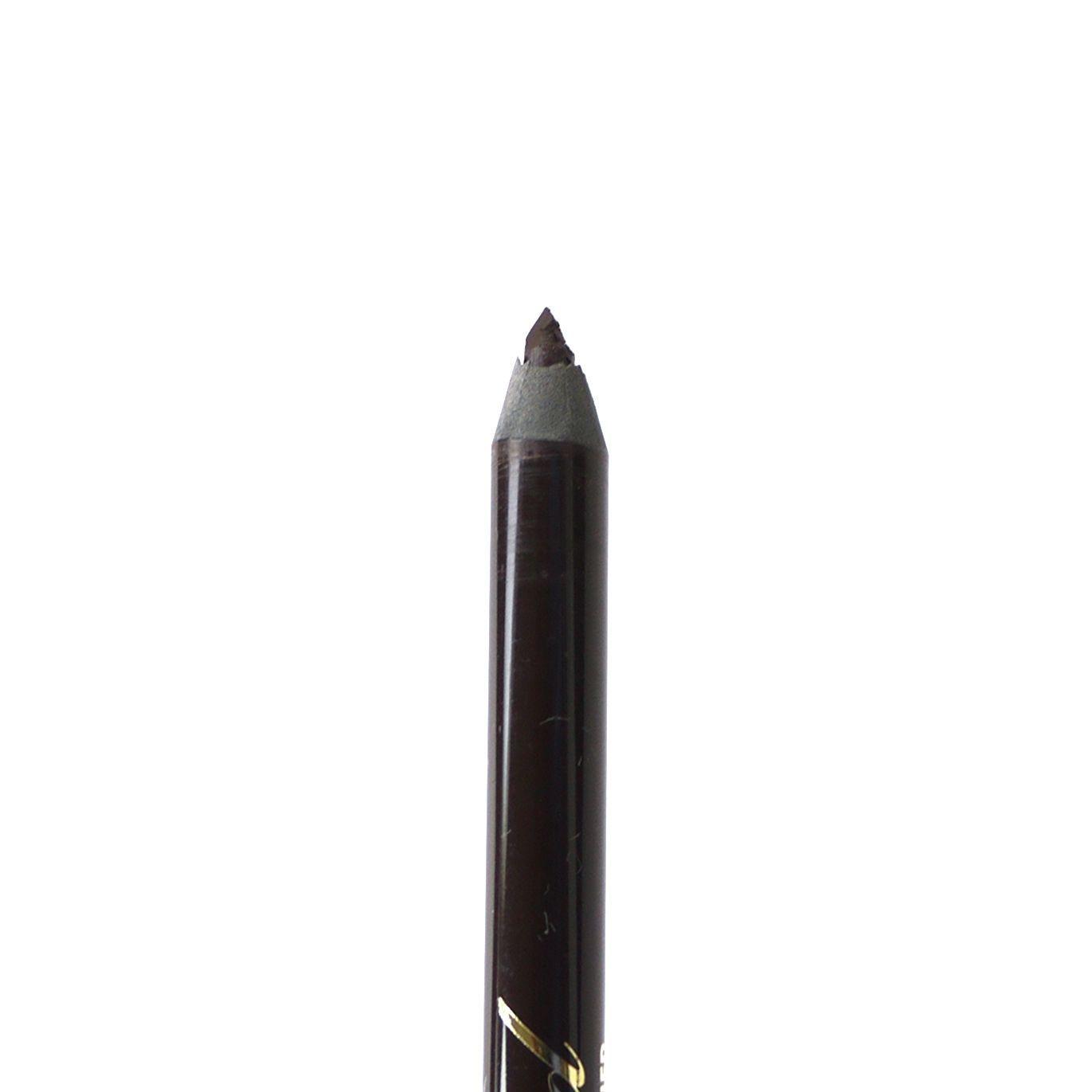 Too Faced Perfect Eyes Waterproof Eyeliner Perfect Espresso #1