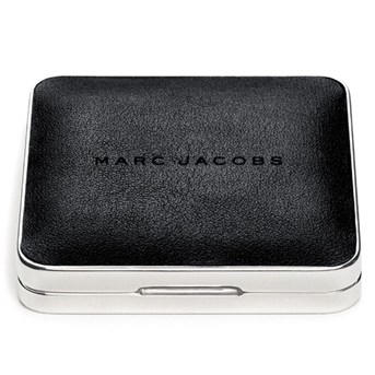 Marc Jacobs Solid Perfume #0
