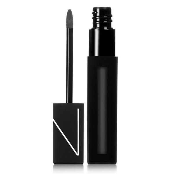 NARS Powermatte Lip Pigment Paint It Black