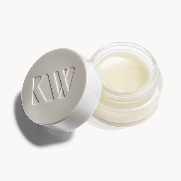 Kjaer Weis The Beautiful Eye Balm