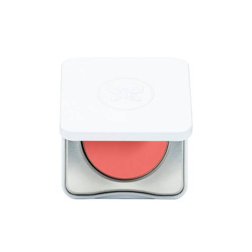 Honest Beauty Creme Cheek Blush Peony Pink 
